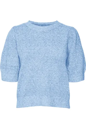 VERO MODA Pullover 
