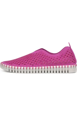 Ilse Jacobsen Slip On 