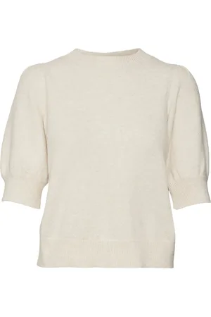 VERO MODA Pullover 
