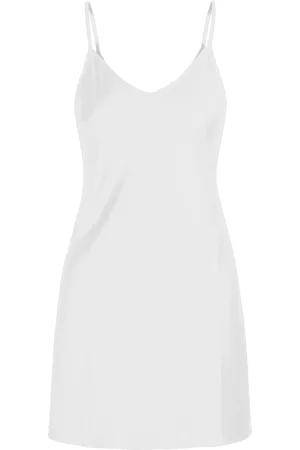 LingaDore Kleidchen 