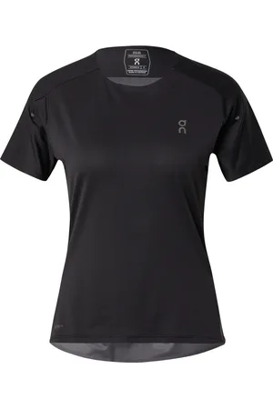 On Running Sportshirt