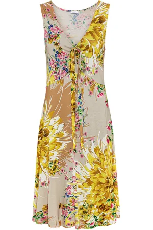 Lascana Kleid 