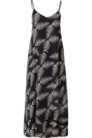 VERO MODA Kleid 