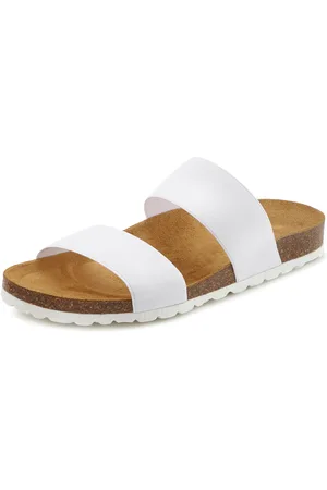 vivance collection Pantolette