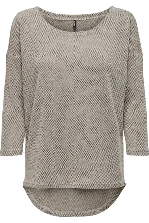 ONLY Pullover 