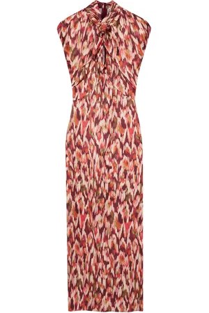 SCALPERS Kleid 