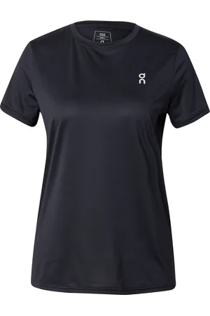 On Running Funktisshirt
