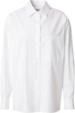 IRO Bluse