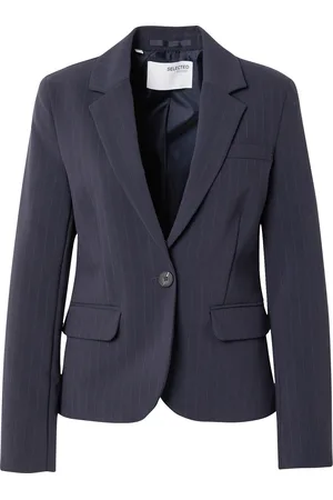 SELECTED Blazer 