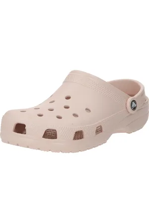 Crocs Clogs 