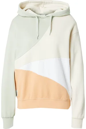 Iriedaily Sweatshirt