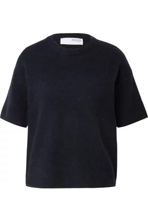 SELECTED Pullover