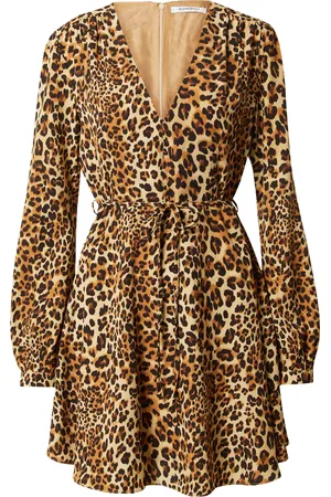 Glamorous Kleid