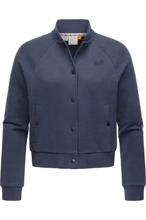 Ragwear Jacke