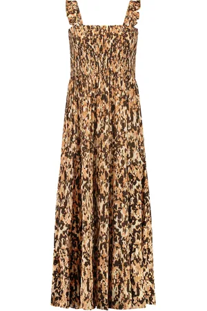 Shiwi Sommerkleid 
