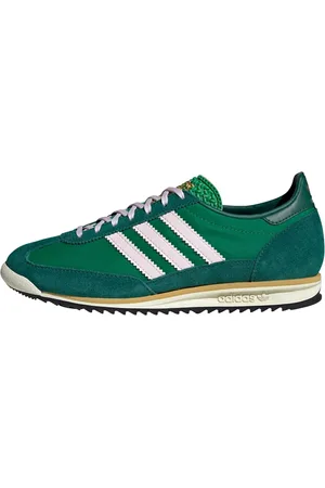 adidas Sneaker low 