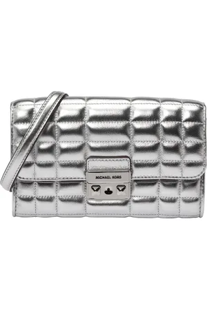 Michael Kors Tasche 