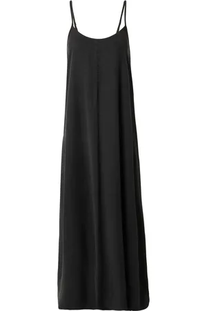 VERO MODA Kleid 
