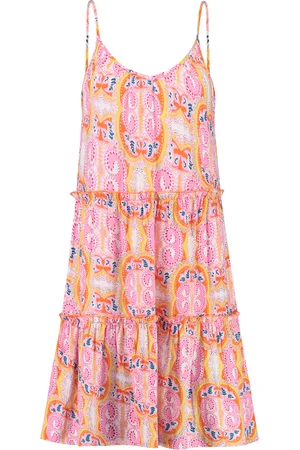 Shiwi Sommerkleid 