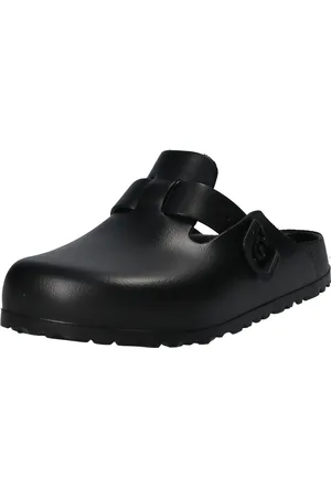 Birkenstock Pantolette 