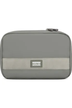 Oak25 Kulturtasche