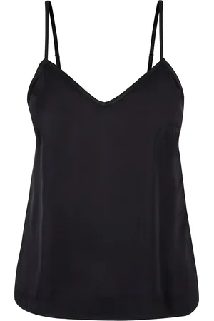 Urban classics Blusentop