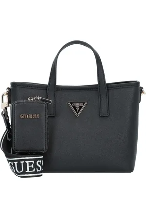Guess Handtasche 
