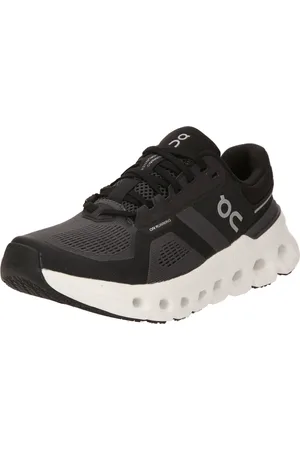 On Running Laufschuh 