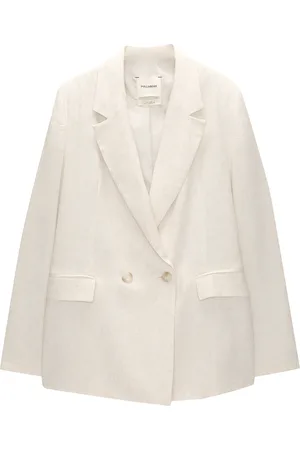 Pull&Bear Blazer