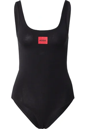 HUGO BOSS Shirtbody