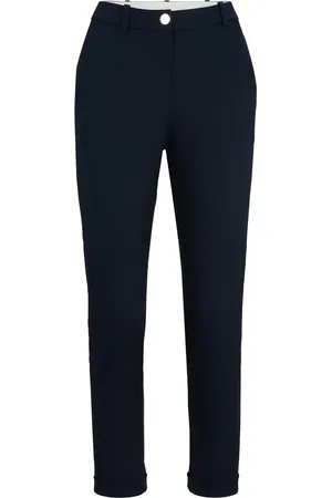 HUGO BOSS Hose 