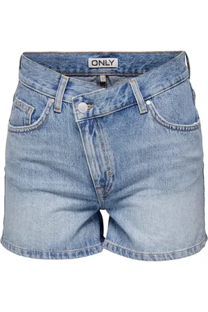 ONLY Shorts 
