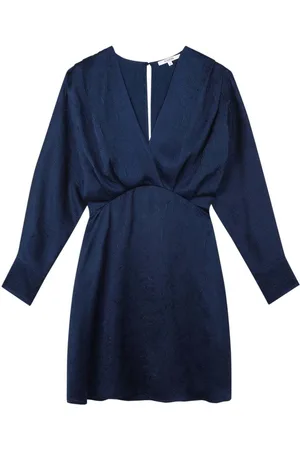 SCALPERS Kleid
