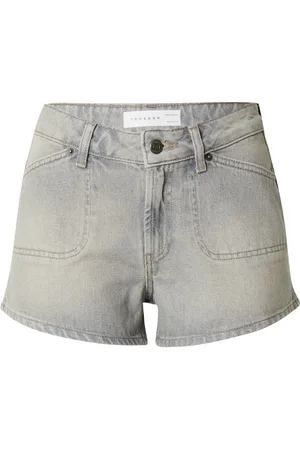 Topshop Shorts