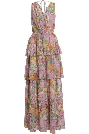Y.A.S Kleid 