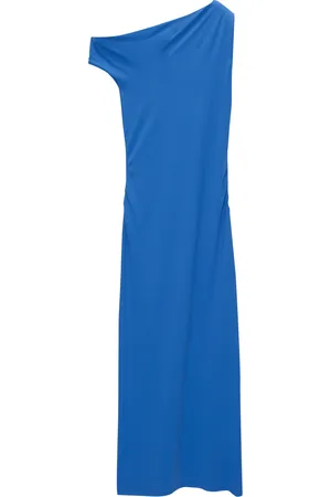 Pull&Bear Kleid