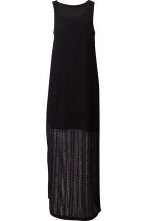 VERO MODA Kleid 