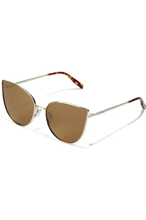 Hawkers Sonnenbrille 
