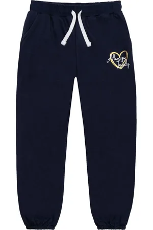 Minoti Hose