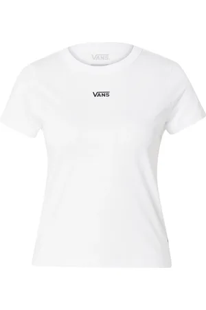 Vans T-Shirt