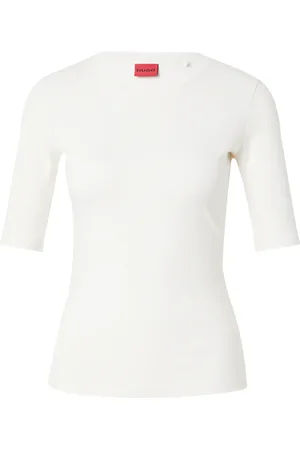 HUGO BOSS T-Shirt 