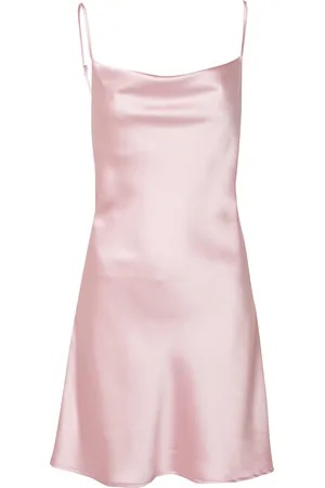 EDITED the label Kleid 