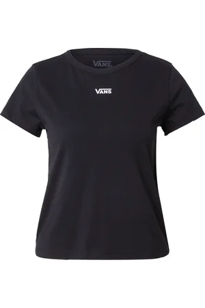 Vans T-Shirt