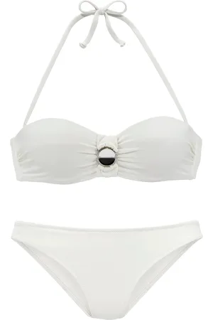 Jette Joop Bikini