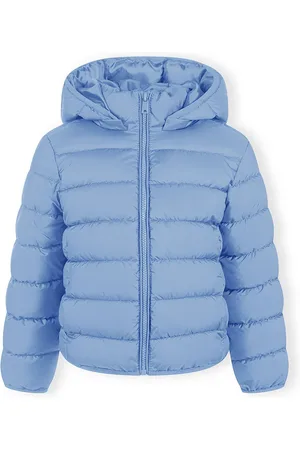 Minoti Jacke
