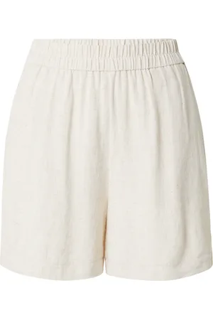 Pieces® Shorts 