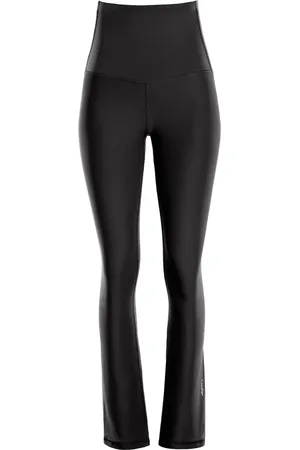 Winshape Sporthose 