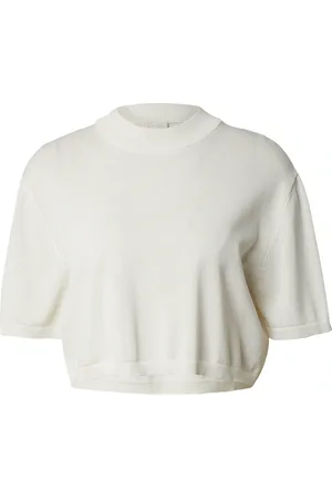 Lena Gercke Pullover 