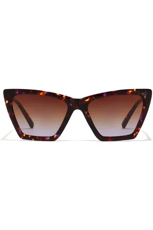 Hawkers Sonnenbrille 