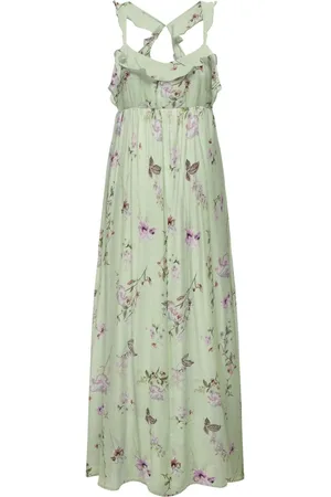ONLY Kleid 